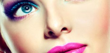 八大處醫(yī)生郭鑫的雙眼皮案例曝光，備受矚目的人氣醫(yī)生等你pick