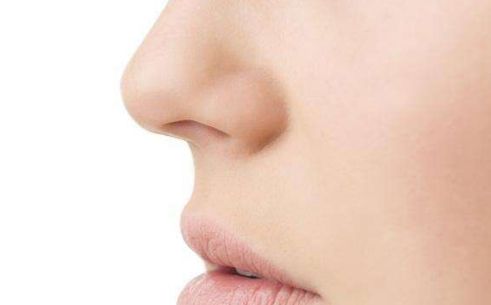 華西王杭醫(yī)生的植發(fā)填充案例分享，雙眼皮真實(shí)案例圖曝光！