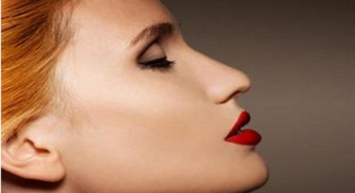 長(zhǎng)沙假體隆胸價(jià)格一覽！私立整形機(jī)構(gòu)排行榜必看