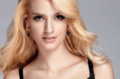 杭州2023年最受歡迎的整脂專家PK大賽：王光建、翟爽、李波等強(qiáng)者較量！