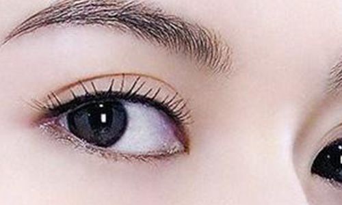 知名醫(yī)生爭(zhēng)相推薦？2023成都隆鼻醫(yī)生排名公布！