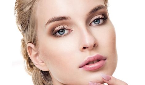 廣州雙眼皮技術(shù)專家推薦，哪家醫(yī)院做的好