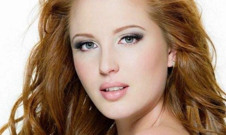 武漢仁愛醫(yī)院的整形醫(yī)生靠譜嗎？值得信賴嗎？