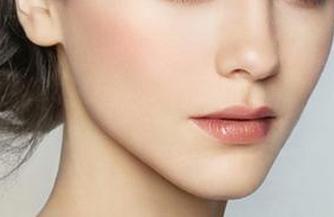 金華亞美整形智海玲的口碑如何？醫(yī)生簡介公開了嗎？有哪些特色項(xiàng)目值得參考？