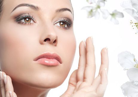 鄭美善醫(yī)生技術(shù)揭秘，雙眼皮果圖帶你了解整形專家真相