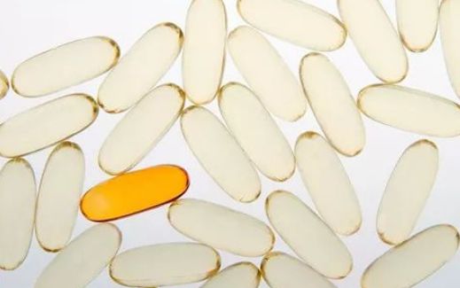 李朕，神奇隆胸！術(shù)后驚艷無比，京城醫(yī)生介紹實力，還有手術(shù)成功案例分享！