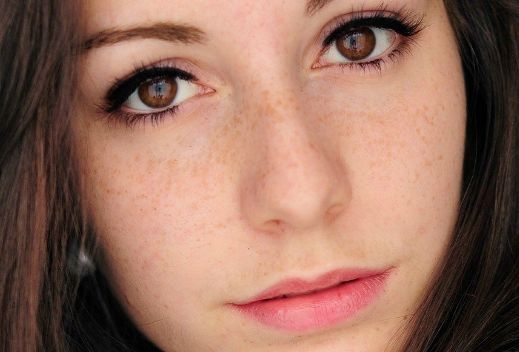 杭州媛頌醫(yī)療美容醫(yī)院豐胸哪家好？收費(fèi)標(biāo)準(zhǔn)如何？實(shí)例分享給您！