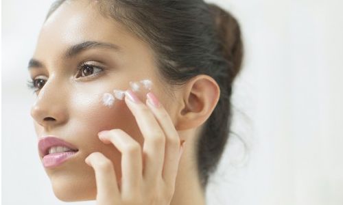 無(wú)錫曼陀羅整形醫(yī)院的吸脂案例分享，美麗不再遙遠(yuǎn)