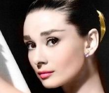 北京頂級(jí)瘦臉師傅，誰(shuí)在八大處顴骨內(nèi)推效果最佳？頂尖專(zhuān)家前五名解析