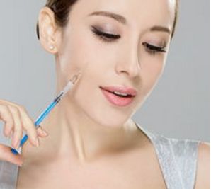 廣東整容大師名單曝光，絕佳推薦！