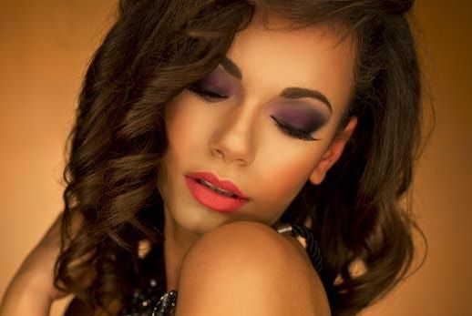 長(zhǎng)沙市脂肪整形醫(yī)院無(wú)與倫比的排名榜單盤(pán)點(diǎn)！