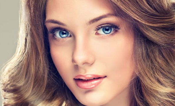 興義市人民醫(yī)院美容科醫(yī)生團隊精英，全方位了解價目表