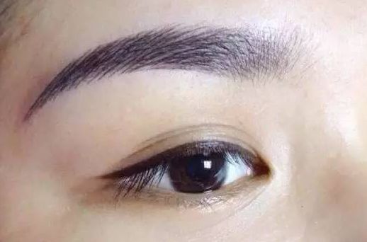 廣州整形行業(yè)翹楚！五家實力雄厚的醫(yī)院榮登排行榜