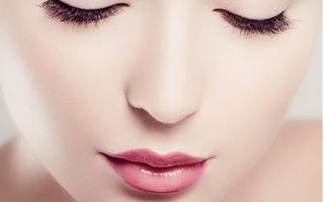 畢小麗變身雙眼皮神話，武漢藝星醫(yī)生橫空出世，你猜價(jià)格表如何