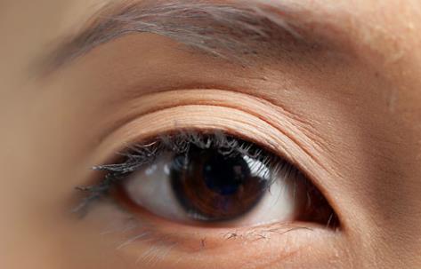 杭州哪家醫(yī)院擅長(zhǎng)修復(fù)隆胸手術(shù)？是否有推薦的選擇？