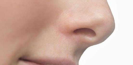 揭秘貴陽一家著名整形醫(yī)院的豐胸效果，讓你驚艷！