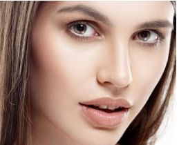 鄭大一附院開展腹部抽脂手術(shù)，費(fèi)用合理嗎？醫(yī)生推薦有哪些？