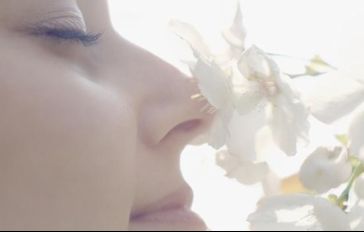 成都哪些醫(yī)生做雙眼皮效果佳值得推薦