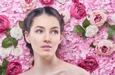 黃久佐呈猴王般迷人！雙眼皮手術暢談一個月神奇變化