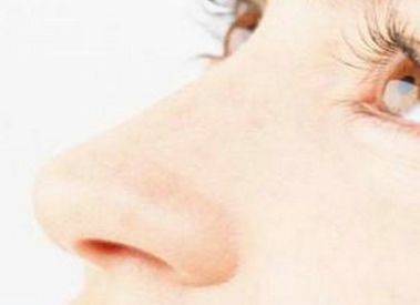 【快速濟(jì)南祛斑】口碑推薦，韓美、美蓮等祛斑醫(yī)院給您美麗的選擇