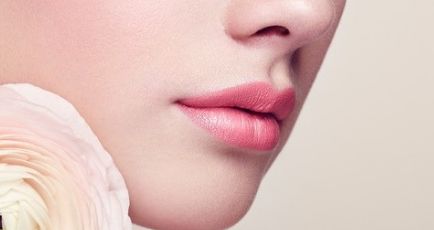 北京吸脂手術(shù)十大靠譜醫(yī)生推薦！他們的技術(shù)嫻熟，深受患者喜愛(ài)