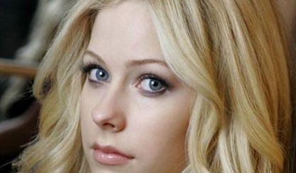 長春銘醫(yī)拉皮手術的效果好嗎？你知道嗎？