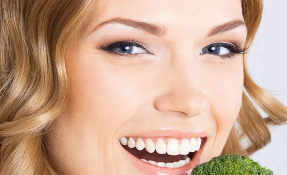 深圳最受歡迎的雙眼皮整形醫(yī)院排名揭曉，引領行業(yè)的前五強悍之選