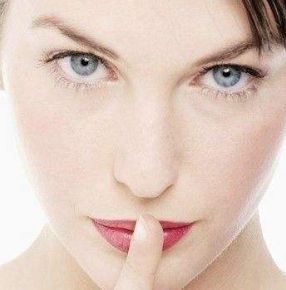 北京媛醫(yī)療美容：大腿吸脂案例以及地址、口碑評(píng)價(jià)全解析