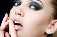 北京疤痕治療醫(yī)院排名，綜合實力前五強值得信賴