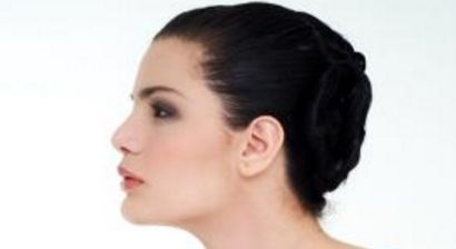 重慶萬(wàn)州華美紫馨整形美容醫(yī)院：彭文醫(yī)生個(gè)人資料曝光