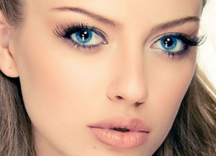 鼻部整形：弓軍勝醫(yī)生，久負(fù)盛名的鼻部塑形專家，發(fā)力90日，耀眼成果上線！