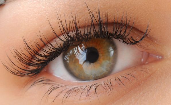 上海愛度整形醫(yī)院的技術(shù)水平和隆鼻效果如何呢？看看這些案例評(píng)估