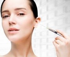 天津熱瑪吉抗衰醫(yī)生盤點(diǎn)，醫(yī)生詳細(xì)信息隨附