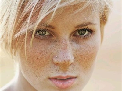 崔智燮脂肪填充是否安全？可以讓臉部年輕翻新嗎？