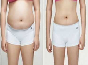 遼寧沈陽地區(qū)絕佳選擇！醫(yī)療界翹楚的整形醫(yī)院排行榜公布