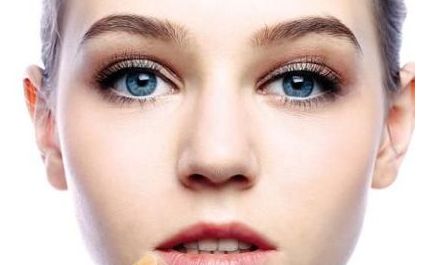 嘉美莊蔚強(qiáng)做鼻子的2023最新案例揭秘