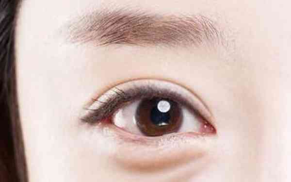 濟(jì)寧名美醫(yī)院雙眼皮怎樣？醫(yī)生資料簡(jiǎn)介一覽-名美醫(yī)院的雙眼皮整形值得信賴嗎？哪位醫(yī)生更專業(yè)？