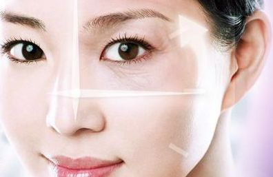 貴陽美貝爾徐威鼻子整形案例分享，效果驚艷！