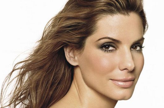 成都藝星整形醫(yī)院推薦雙眼皮修復(fù)醫(yī)生排名2023，這七位醫(yī)生值得信賴！