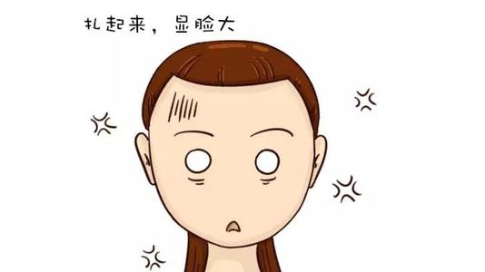 石家莊隆胸美容整形醫(yī)院評(píng)比：哪家醫(yī)院是比較好的選擇？美萊、雅芳亞、省中醫(yī)院哪家更受推薦？