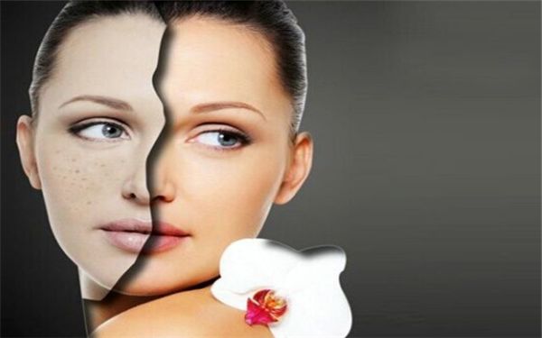 武漢協(xié)和醫(yī)院雙眼皮手術(shù)效果如何？專家簡介和價格一覽！