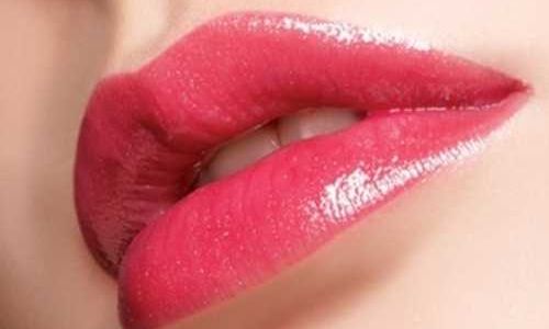 喬愛軍醫(yī)生的脂肪修復(fù)_價格及案例解析