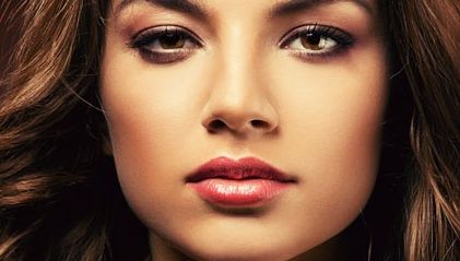 合肥美容整形醫(yī)院105：去眼袋案例效果如何？技能是否專業(yè)？