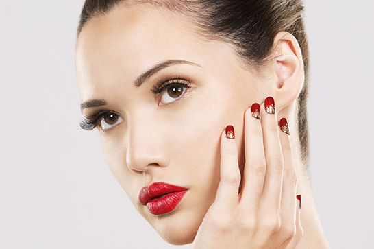 東莞市頂尖整形醫(yī)院大揭密！年度頂級(jí)醫(yī)美機(jī)構(gòu)現(xiàn)身，口碑爆棚、專(zhuān)家精準(zhǔn)術(shù)技驚艷