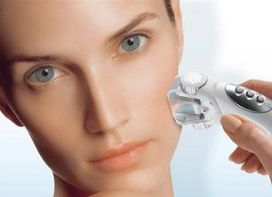 沈陽(yáng)優(yōu)質(zhì)整形醫(yī)院綜合排行榜，技術(shù)和口碑值得關(guān)注