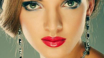 上海頂級整形醫(yī)院技術(shù)出眾！專家團(tuán)隊支持，受歡迎的醫(yī)療機(jī)構(gòu)。