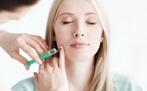 威海華怡整形美容醫(yī)院：醫(yī)療服務(wù)和醫(yī)生陣容揭秘