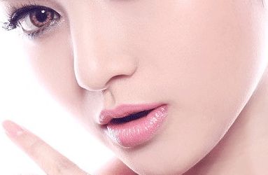 上海九院雙眼皮手術(shù)：市場精英醫(yī)生推薦名單盤點！