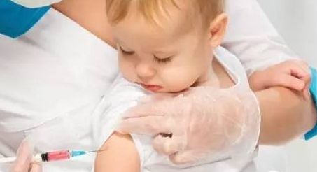 重慶軍美整形醫(yī)院吸脂技術(shù)與患者口碑匹配度高不高？附案例參考