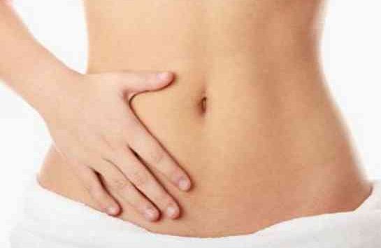 北京鼻部整形醫(yī)院哪家好？這幾家醫(yī)院值得推薦給您！